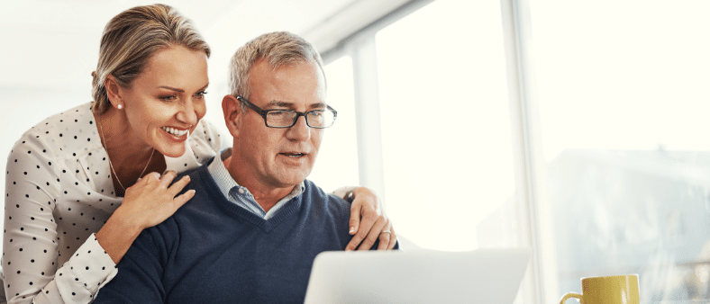Pre-Retirement